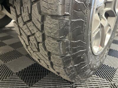 2019 Jeep Cherokee Trailhawk   - Photo 13 - West Bountiful, UT 84087