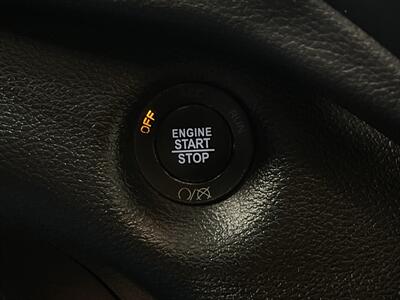 2019 Jeep Cherokee Trailhawk   - Photo 18 - West Bountiful, UT 84087