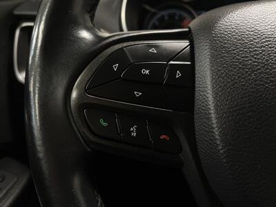 2019 Jeep Cherokee Trailhawk   - Photo 27 - West Bountiful, UT 84087