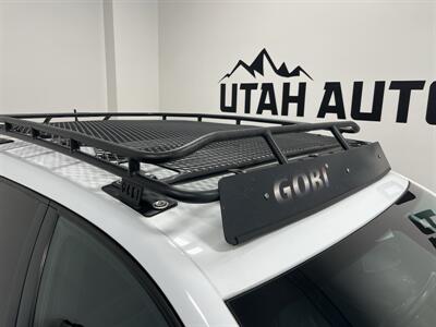 2019 Jeep Cherokee Trailhawk   - Photo 4 - West Bountiful, UT 84087
