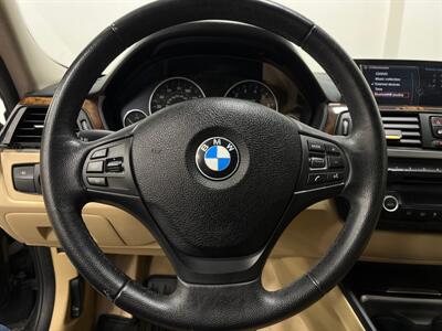 2013 BMW 328i xDrive   - Photo 22 - West Bountiful, UT 84087