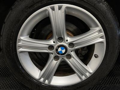 2013 BMW 328i xDrive   - Photo 4 - West Bountiful, UT 84087