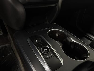 2017 Acura MDX SH-AWD w/Tech   - Photo 16 - West Bountiful, UT 84087