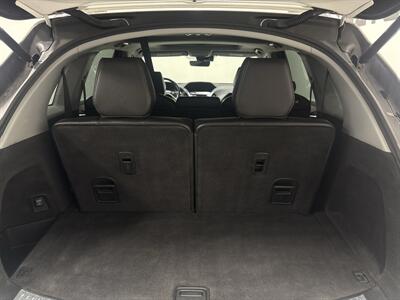 2017 Acura MDX SH-AWD w/Tech   - Photo 28 - West Bountiful, UT 84087