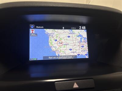 2017 Acura MDX SH-AWD w/Tech   - Photo 22 - West Bountiful, UT 84087