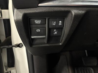 2017 Acura MDX SH-AWD w/Tech   - Photo 15 - West Bountiful, UT 84087