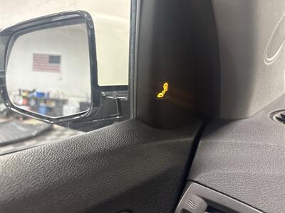 2017 Acura MDX SH-AWD w/Tech   - Photo 26 - West Bountiful, UT 84087