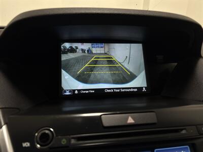 2017 Acura MDX SH-AWD w/Tech   - Photo 19 - West Bountiful, UT 84087
