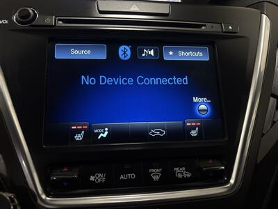 2017 Acura MDX SH-AWD w/Tech   - Photo 20 - West Bountiful, UT 84087