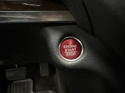 2017 Acura MDX SH-AWD w/Tech   - Photo 14 - West Bountiful, UT 84087