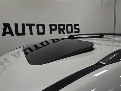 2017 Acura MDX SH-AWD w/Tech   - Photo 9 - West Bountiful, UT 84087