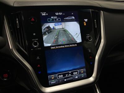 2022 Subaru Outback Premium   - Photo 20 - West Bountiful, UT 84087