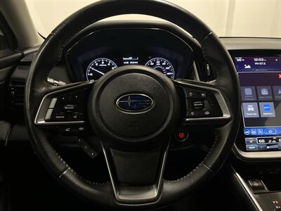 2022 Subaru Outback Premium   - Photo 24 - West Bountiful, UT 84087