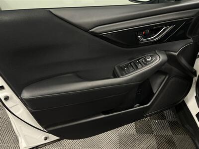 2022 Subaru Outback Premium   - Photo 14 - West Bountiful, UT 84087