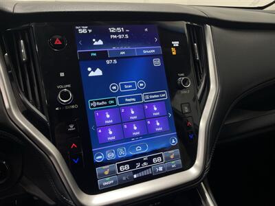 2022 Subaru Outback Premium   - Photo 19 - West Bountiful, UT 84087