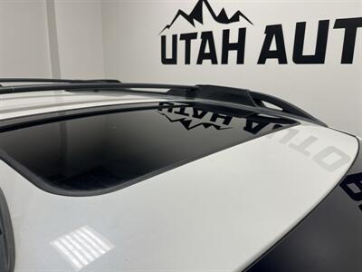 2022 Subaru Outback Premium   - Photo 6 - West Bountiful, UT 84087