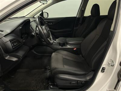 2022 Subaru Outback Premium   - Photo 15 - West Bountiful, UT 84087