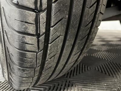 2022 Subaru Outback Premium   - Photo 12 - West Bountiful, UT 84087