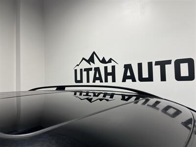 2008 Mercedes-Benz ML 350   - Photo 6 - West Bountiful, UT 84087