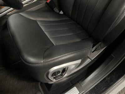 2008 Mercedes-Benz ML 350   - Photo 20 - West Bountiful, UT 84087