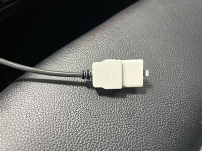 2008 Mercedes-Benz ML 350   - Photo 24 - West Bountiful, UT 84087