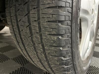 2008 Mercedes-Benz ML 350   - Photo 5 - West Bountiful, UT 84087