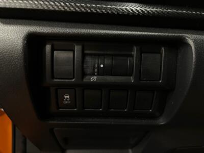 2018 Subaru Crosstrek 2.0i Premium   - Photo 27 - West Bountiful, UT 84087