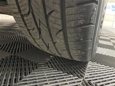 2017 Nissan Maxima 3.5 SV   - Photo 5 - West Bountiful, UT 84087