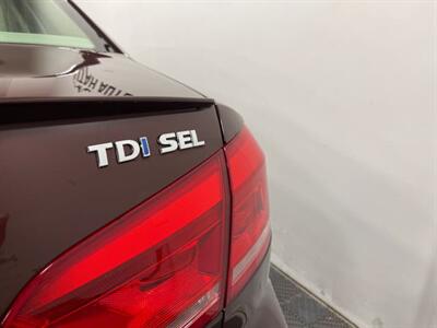 2014 Volkswagen Passat 2.0L TDI SEL Premium   - Photo 11 - West Bountiful, UT 84087