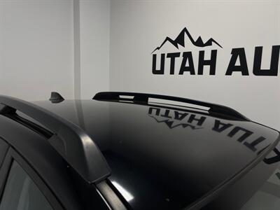 2016 Subaru Crosstrek 2.0i Limited   - Photo 6 - West Bountiful, UT 84087