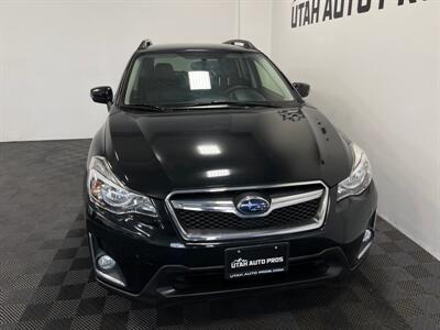 2016 Subaru Crosstrek 2.0i Limited   - Photo 7 - West Bountiful, UT 84087