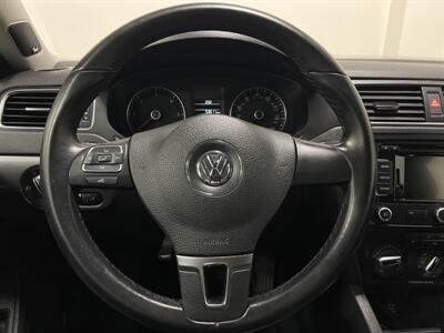 2014 Volkswagen Jetta TDI   - Photo 21 - West Bountiful, UT 84087