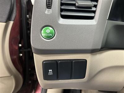2012 Honda Civic LX   - Photo 13 - West Bountiful, UT 84087