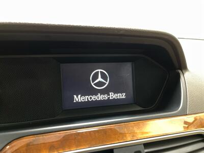 2012 Mercedes-Benz C 300 Sport 4MATIC   - Photo 21 - West Bountiful, UT 84087