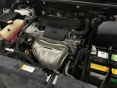 2018 Toyota RAV4 Adventure   - Photo 26 - West Bountiful, UT 84087