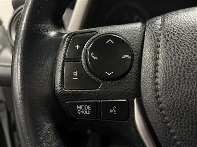 2018 Toyota RAV4 Adventure   - Photo 22 - West Bountiful, UT 84087