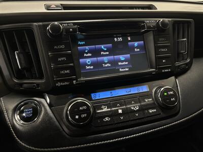 2018 Toyota RAV4 Adventure   - Photo 18 - West Bountiful, UT 84087
