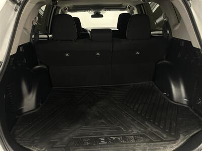 2018 Toyota RAV4 Adventure   - Photo 25 - West Bountiful, UT 84087