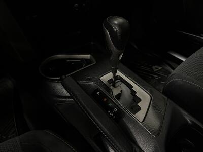 2018 Toyota RAV4 Adventure   - Photo 15 - West Bountiful, UT 84087