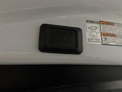 2018 Toyota RAV4 Adventure   - Photo 24 - West Bountiful, UT 84087