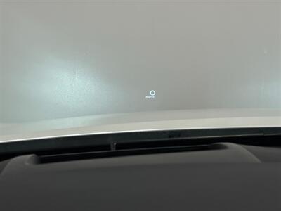 2024 Nissan Pathfinder Platinum - Photo 31 - West Bountiful, UT 84087