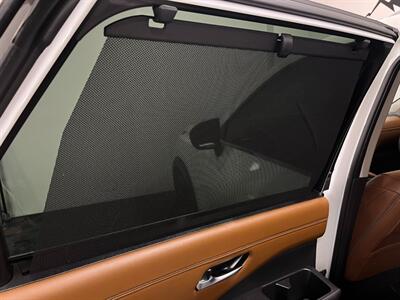 2024 Nissan Pathfinder Platinum - Photo 19 - West Bountiful, UT 84087