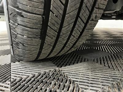 2024 Nissan Pathfinder Platinum - Photo 12 - West Bountiful, UT 84087