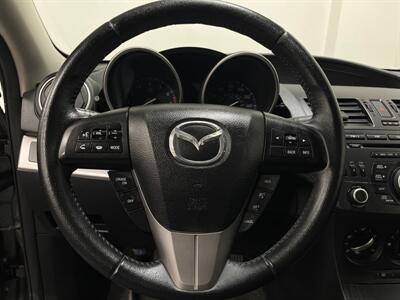 2012 Mazda Mazda3 i Touring   - Photo 17 - West Bountiful, UT 84087