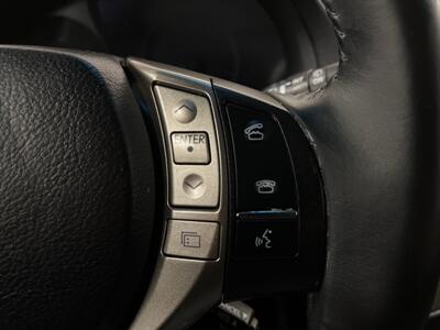 2014 Lexus RX   - Photo 23 - West Bountiful, UT 84087