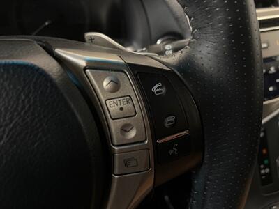 2013 Lexus RX F SPORT   - Photo 25 - West Bountiful, UT 84087