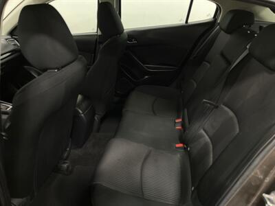 2016 Mazda 323 i Touring   - Photo 14 - West Bountiful, UT 84087