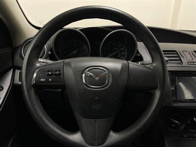 2013 Mazda Mazda3 i SV   - Photo 18 - West Bountiful, UT 84087