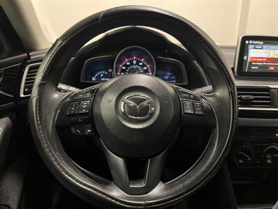 2015 Mazda Mazda3 i Sport   - Photo 22 - West Bountiful, UT 84087