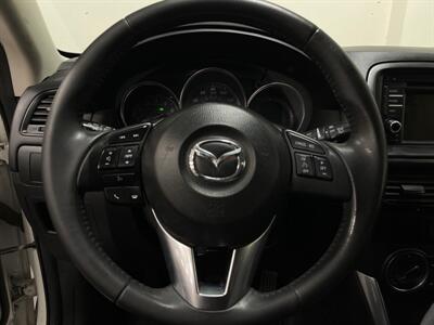 2014 Mazda CX-5 Touring   - Photo 23 - West Bountiful, UT 84087